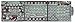 Zboard Keyboard Gaming Interface for Medal of Honor