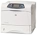 HP LaserJet 4350N Monochrome Printer