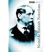 Notable British Novelists Richard Adams - Virginia Woolf 3 Volume set (Magill's Choice)