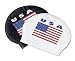 Tyr USA Latex Cap