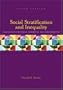 Social Stratification and Inequality