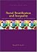 Social Stratification and Inequality