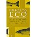 How to Travel with a Salmon: And Other Essays