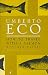 How to Travel with a Salmon: And Other Essays