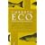How to Travel with a Salmon: And Other Essays