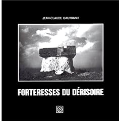 Forteresse d�risoire