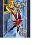 Tangled Strands (7th Sea)