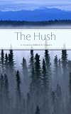 The Hush