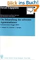 Die Behandlung des schweren Agrammatismus: Reduzierte Syntax-Therapie (REST)