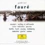 Panorama: Gabriel Faur�