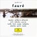 Panorama: Gabriel Faur�