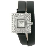 mens watches tag BCBGMAXAZRIA Womens BG6382 Jolie C