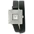 mens watches tag BCBGMAXAZRIA W