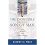 Incredible Shrinking Son of Man: How Reliable is the Gospel Tradition?