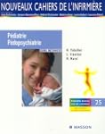 P�diatrie P�dopsychiatrie : Soins inf...