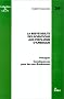 La brev�tabilit� des inventions aux USA (ancienne �dition)