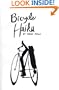 Bicycle Haiku