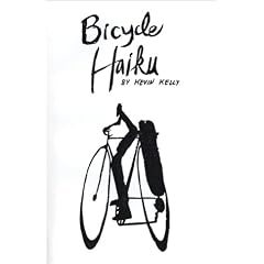 Bicycle Haiku