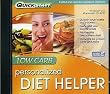 Quickstart Personalized Low Carb Diet Helper