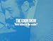 Books : The Goon Show Classics: He's Fallen in the Water! (Previously Volume 11) (BBC Radio Collection)