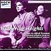 Wuthering Heights-A Tribute To Alfred Newman