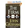 The Firm