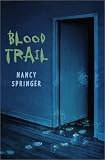 Blood Trail