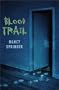 Blood Trail