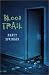 Blood Trail