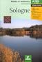 La Sologne � pied et � VTT