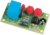 Start/Stop Timer Kit