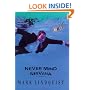 Never Mind Nirvana: A Novel