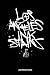 Los Angeles Ink Stains Volume 1 TP