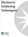 Electronic Soldering Techniques Image