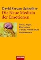 Die Neue Medizin der Emotionen