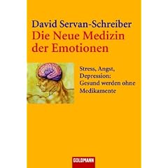 Die Neue Medizin der Emotionen