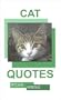Cat Quotes