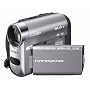 Sony DCR-HC62E Mini DV Handycam with X25 Zoom