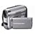Sony DCR-HC62E Mini DV Handycam with X25 Zoom