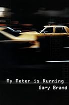 My Meter is Running