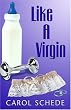 Five Star Expressions - Like a Virgin (Five Star Expressions)