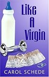 Five Star Expressions - Like a Virgin