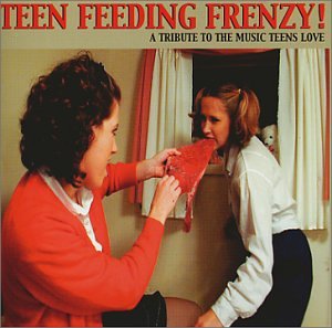 A-Teens - To The Music - Zortam Music