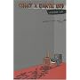 What a Carve Up! de Jonathan Coe