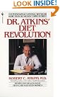 Dr. Atkin's Diet...