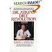 Dr. Atkin's Diet Revolution