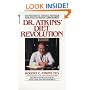 Dr. Atkin's Diet Revolution