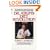 Dr. Atkin's Diet Revolution