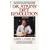 Dr.Atkins' Diet Revolution: The High Calorie Way to Stay Thin Forever