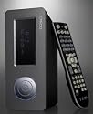 TVIX HD M4000P